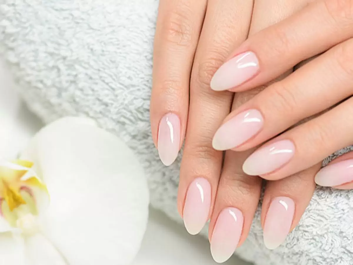 Çelebi Protez Tırnak